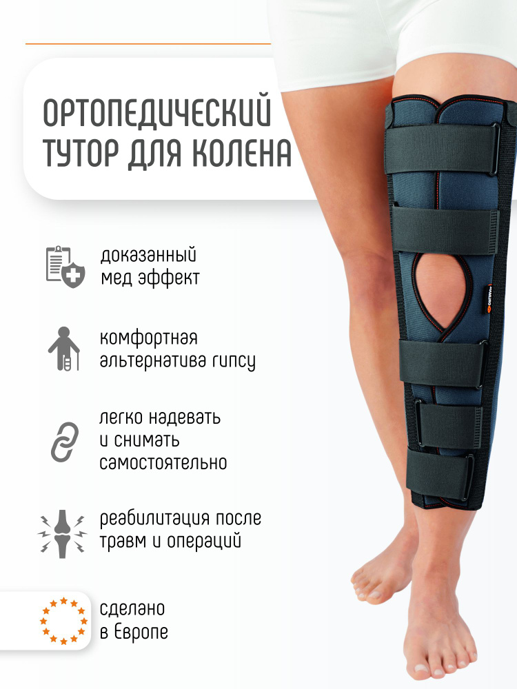 Нальчик қыздары