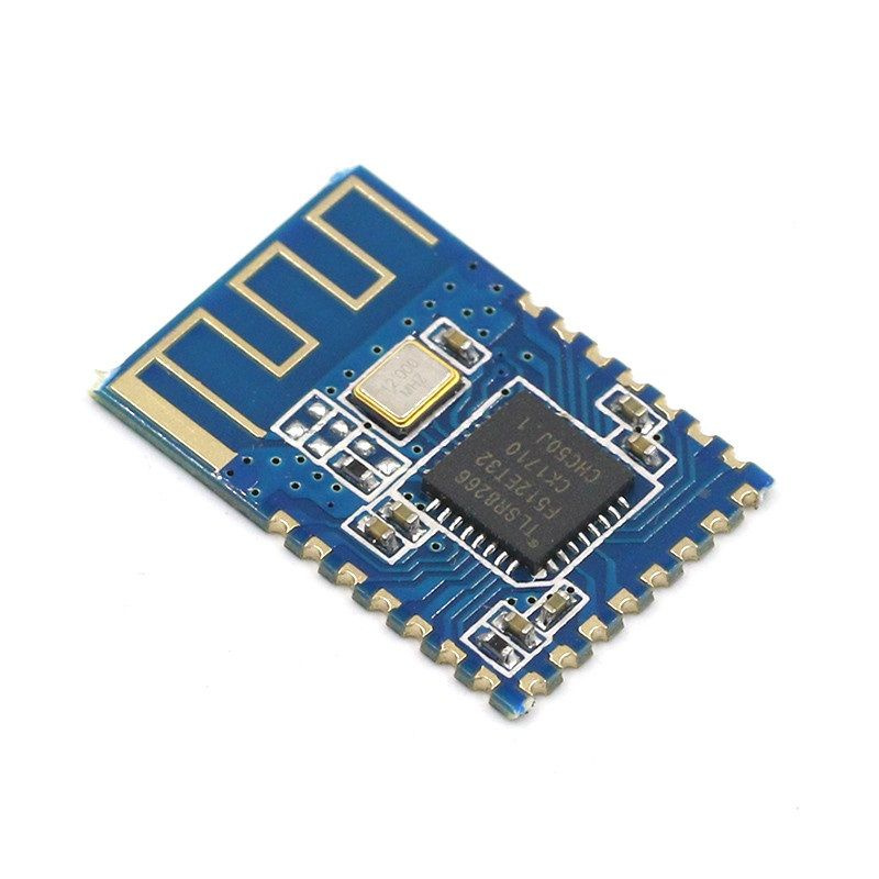 Arduino BLUETOOTH JDY-10 модуль без платы согласования BLE Bluetooth 4 ...