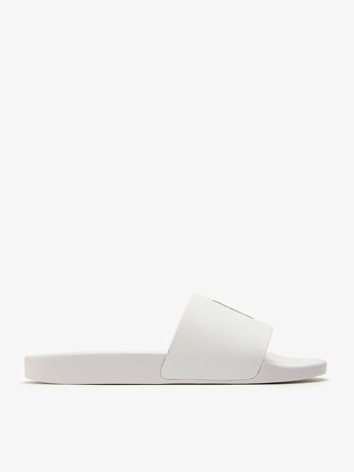 Шлепанцы Polo Ralph Lauren POLO SLIDE-SANDALS-SLIDE #1