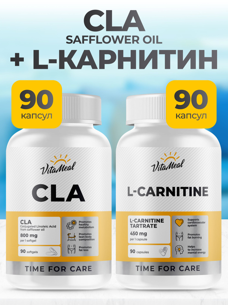 l carnitine   SOLAB L-Carnitine Men, , , - ,  , 90     - SOLAB   , undefined  L- MAXIMUM,  ,