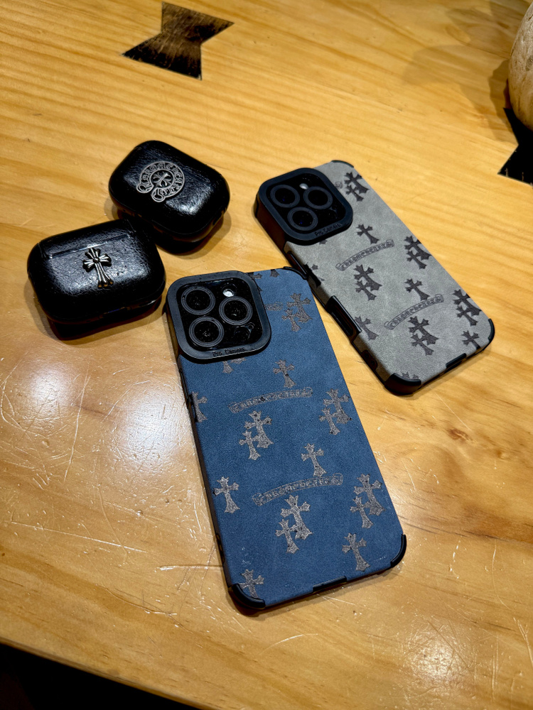 чехол для iPhone 14 #1