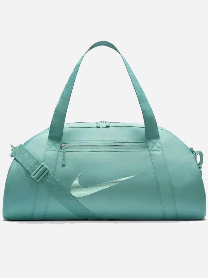 Nike Сумка спортивная Duffel Bag (24L) #1