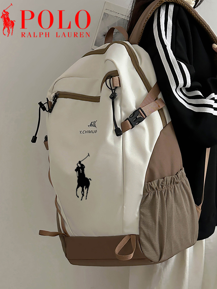 Polo Ralph Lauren Рюкзак #1