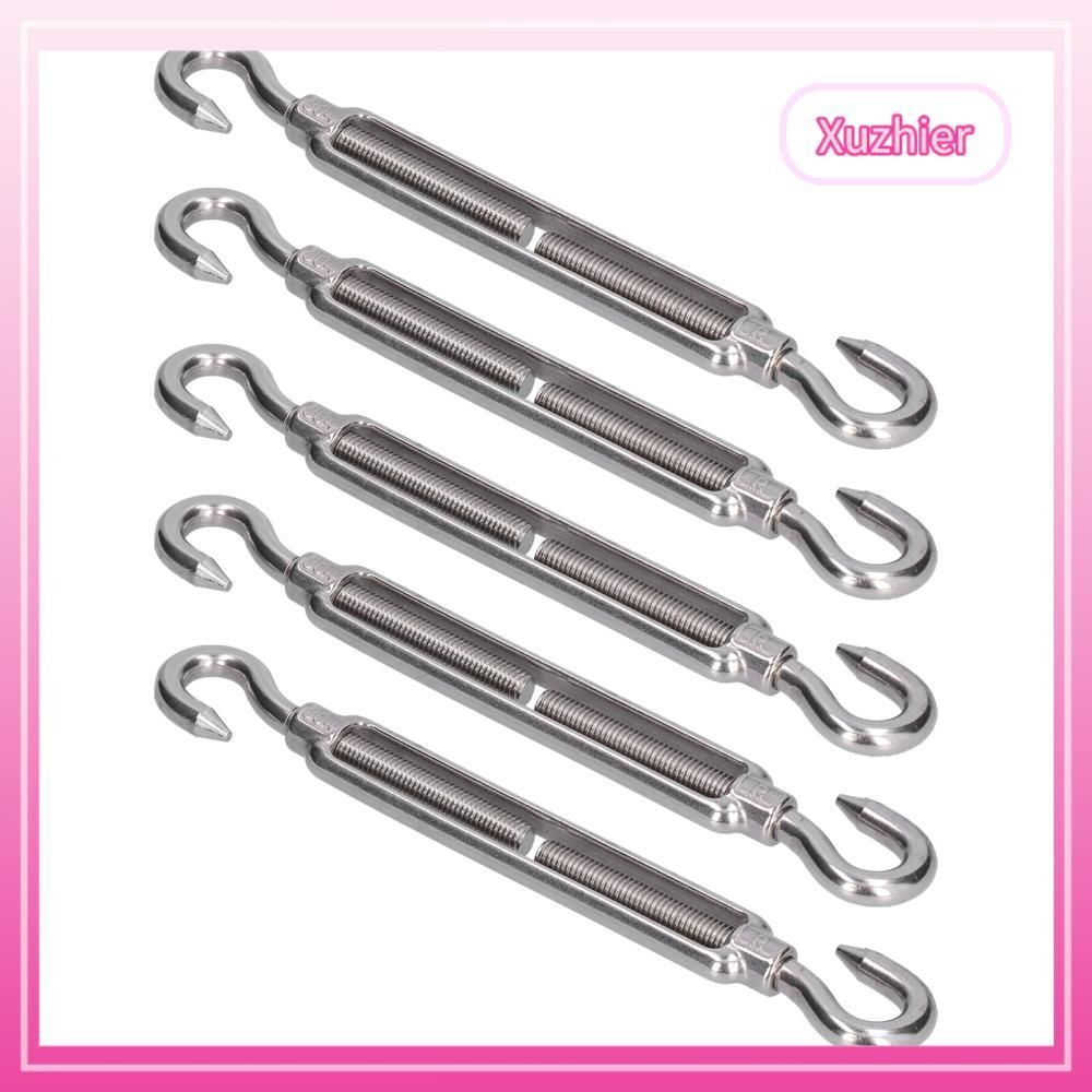 Талреп M6 #1