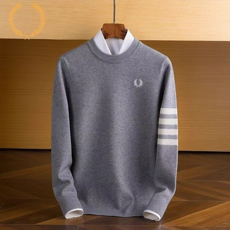 Свитер Fred Perry #1