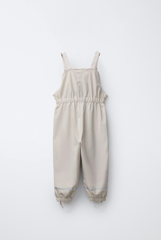 Комбинезон Zara #1