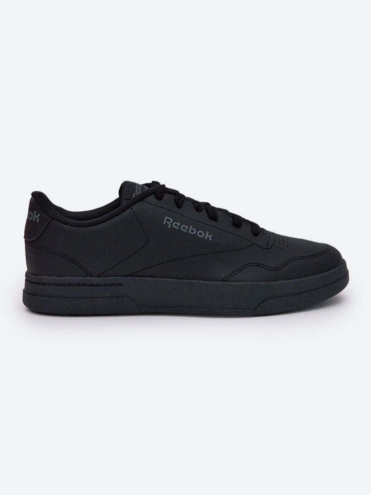 Кеды Reebok PRIME CLUB #1
