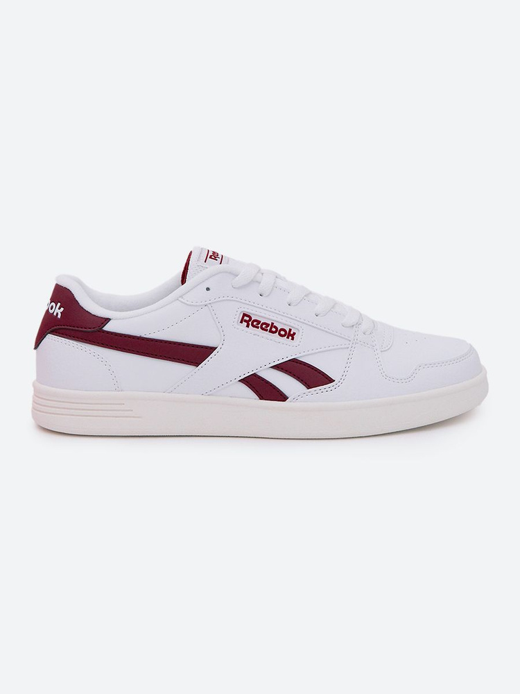 Кеды Reebok MATCH PRIME #1
