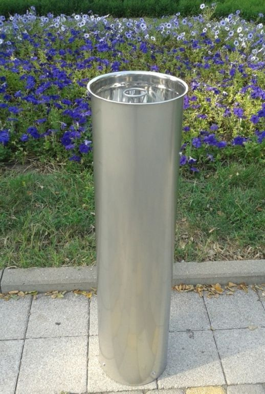 Питьевой фонтанчик для воды, для офиса и школы FONTECO DF12-1LG3R #1