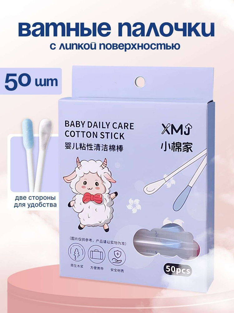 gref – официальный интернет-магазин на OZON, каталог товаров gref