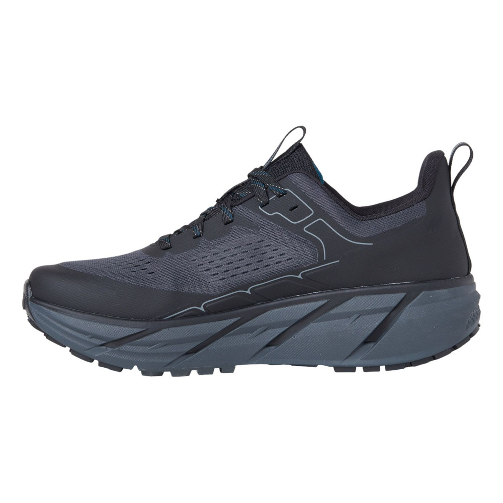Туфли Karrimor #1