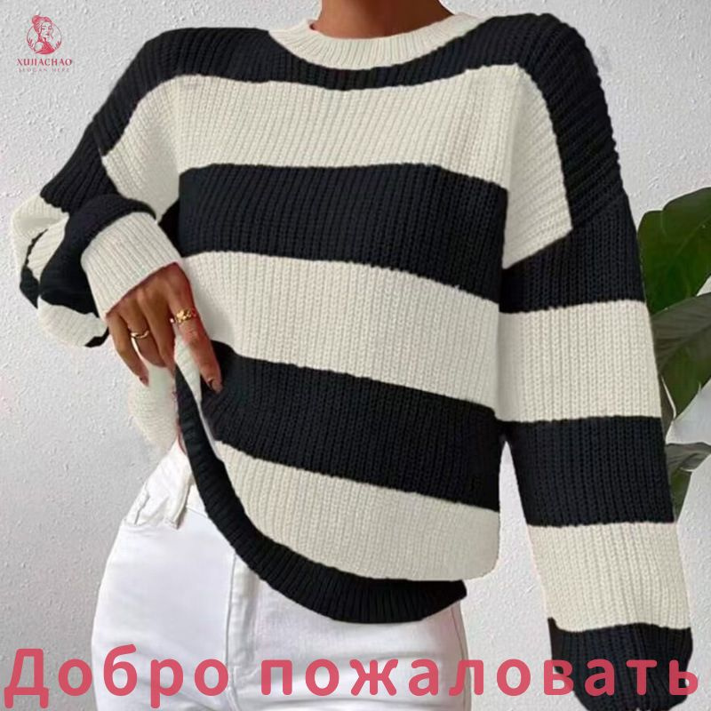 Свитер Max Mara #1