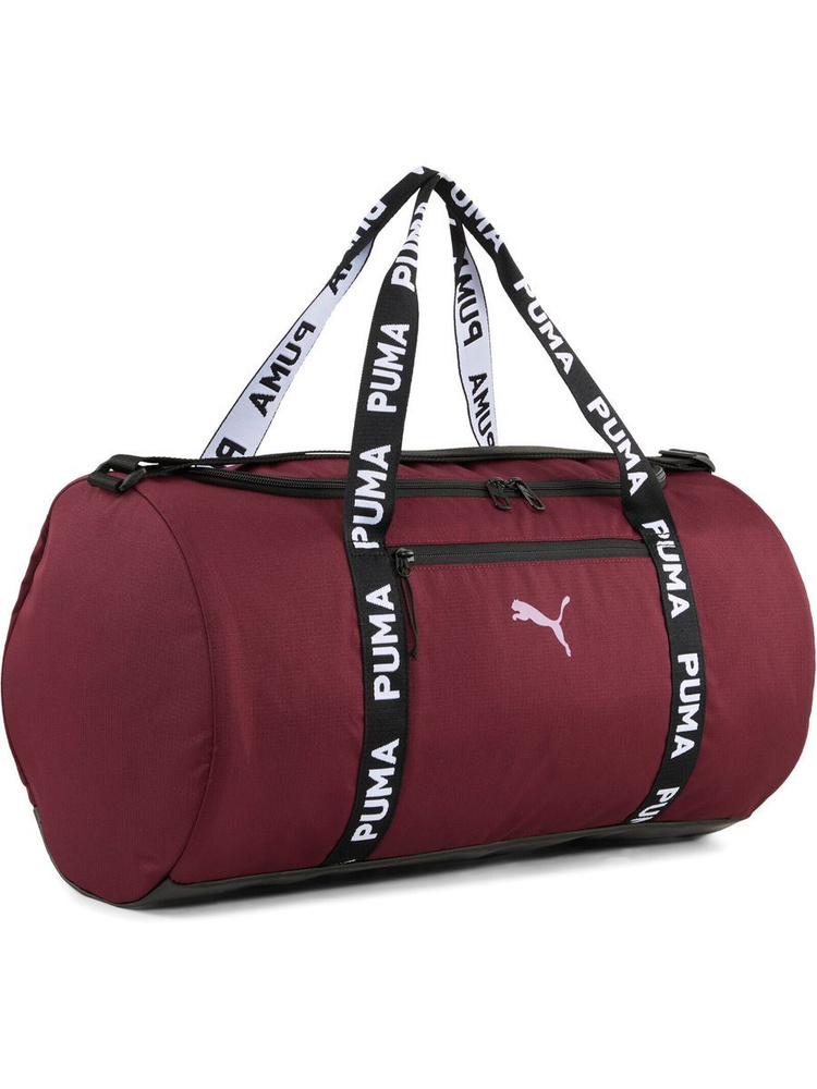 PUMA Сумка спортивная #1