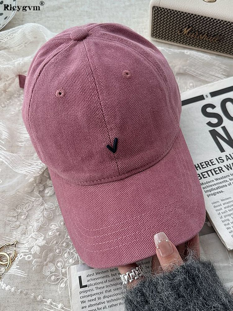 Бейсболка baseball cap #1