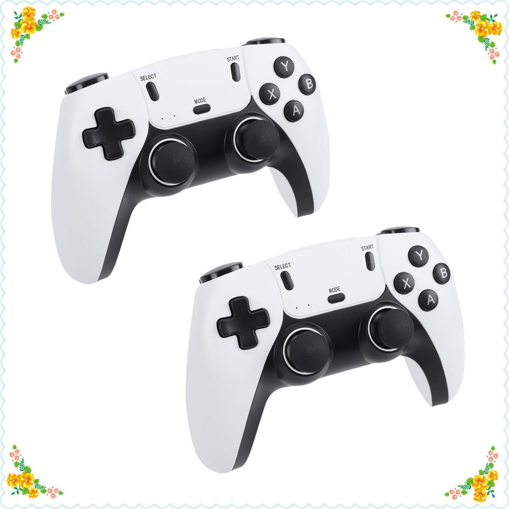Игра (PC #1