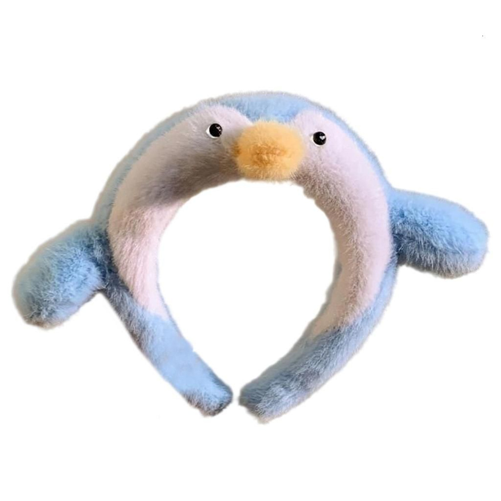 Ободок #1