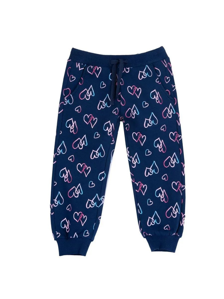 Брюки Chicco #1
