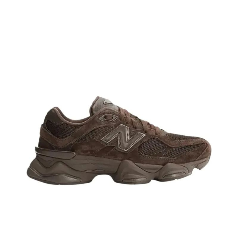 Кроссовки New Balance 9060 #1