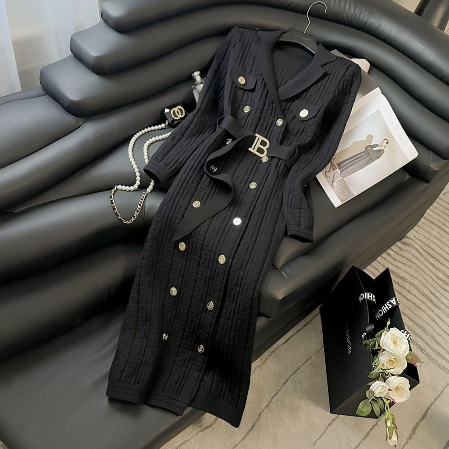 Платье Chanel #1