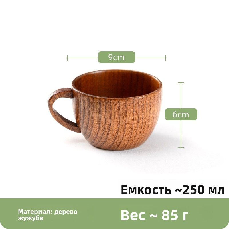 Стопка 15 мл #1