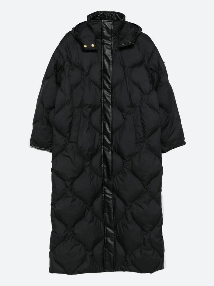 Куртка Pinko CANESTRINO #1