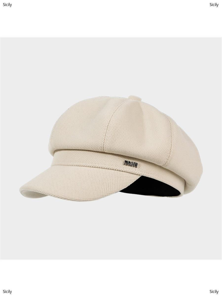 Берет KANGOL берет #1