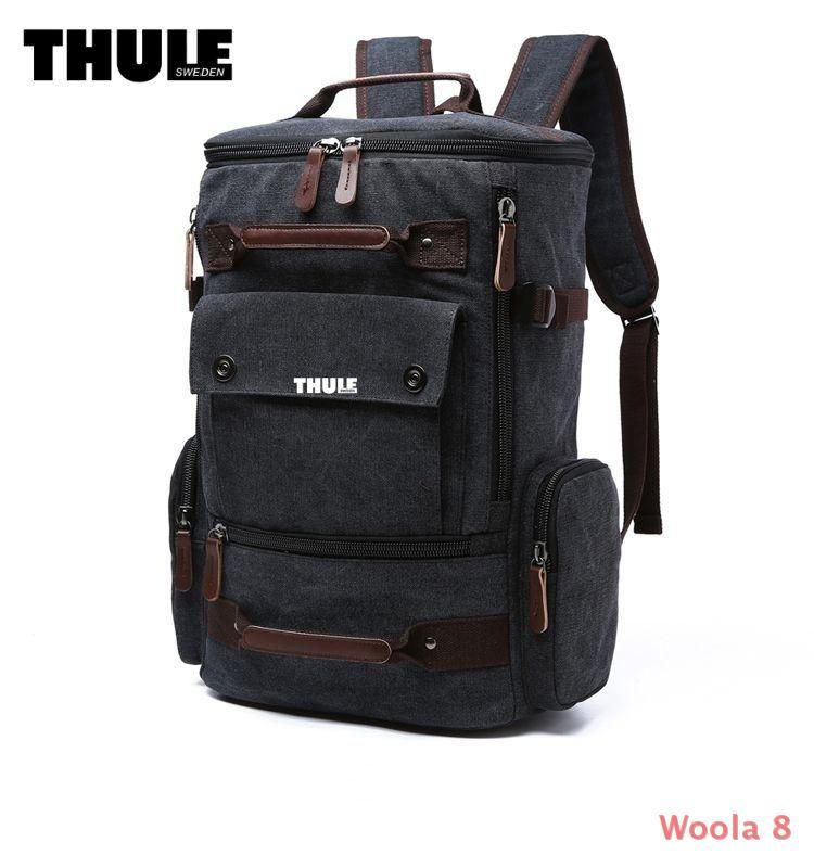 Thule Рюкзак #1