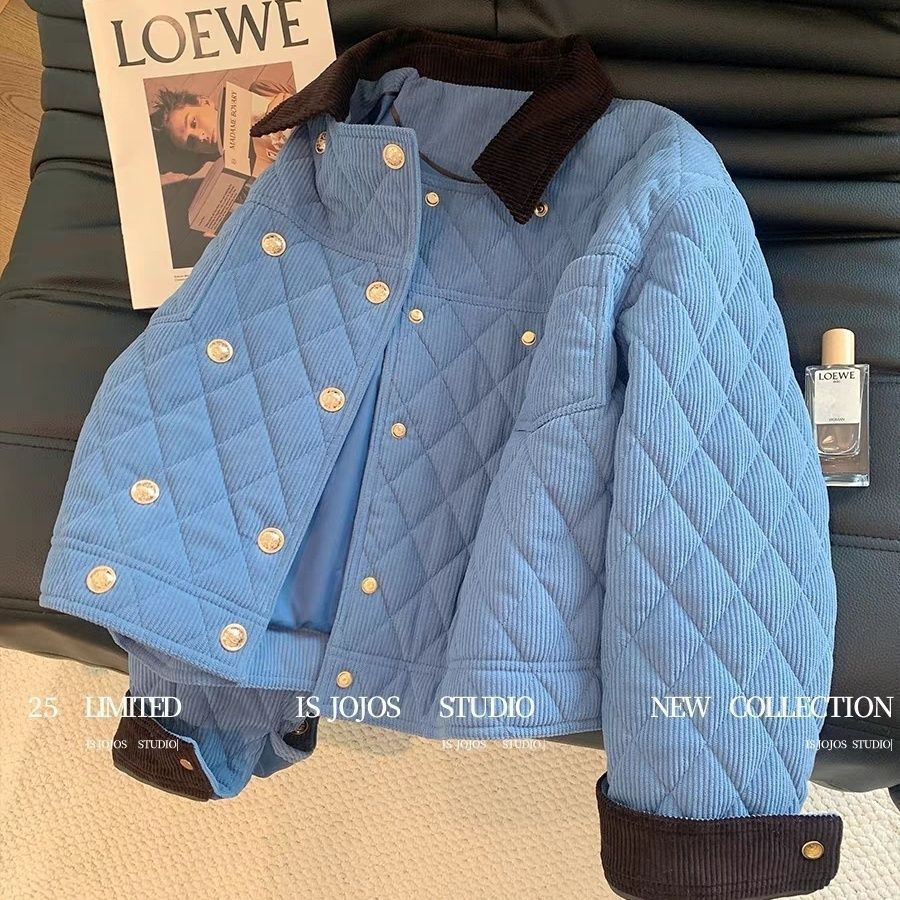Куртка LOEWE #1