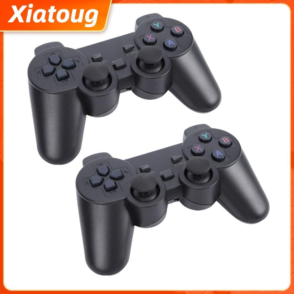 Игра  (PC #1