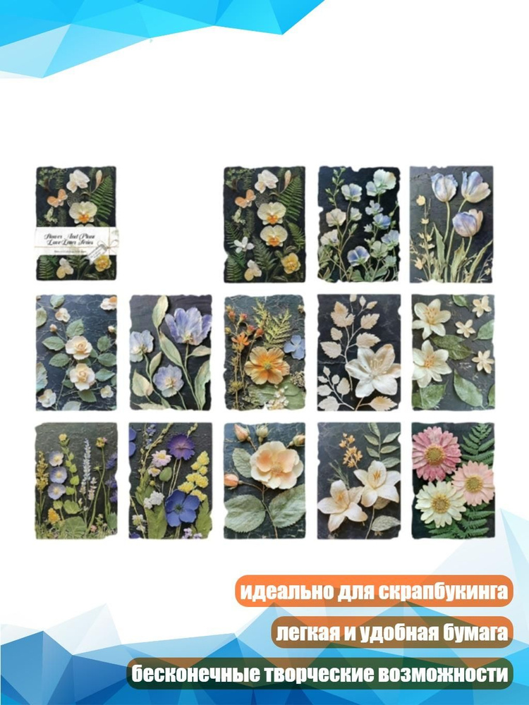  Блокнот #1