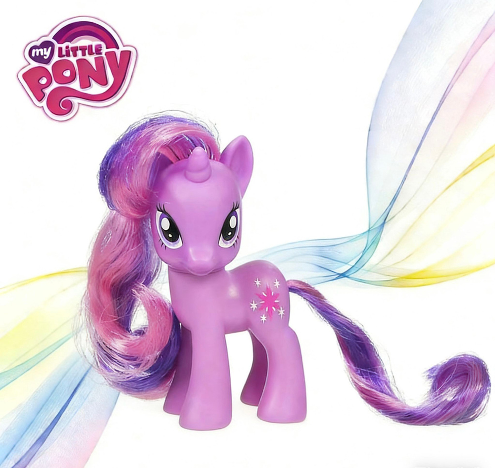 8-twilight-sparkle