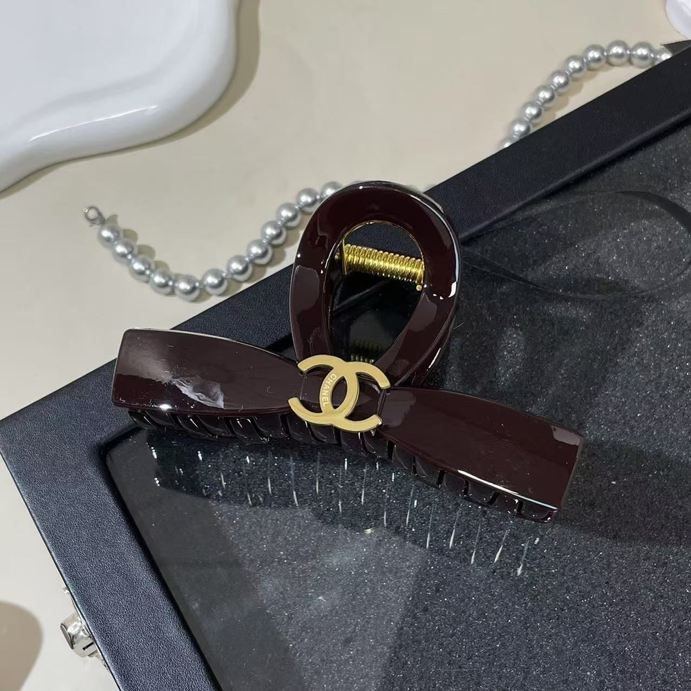 chanel-1-ozon-3314840014
