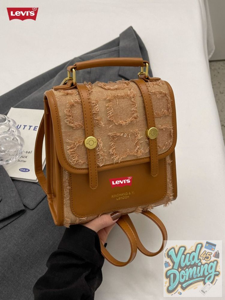 Levi's Рюкзак #1
