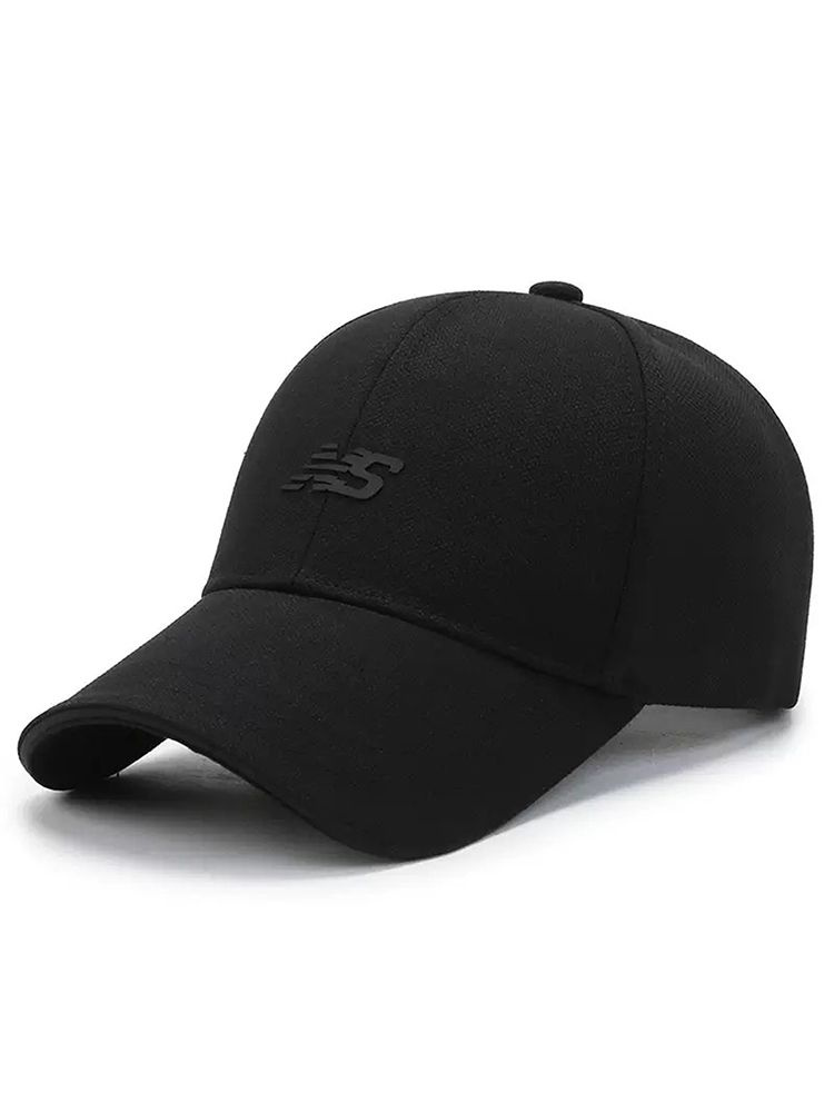 Бейсболка #1