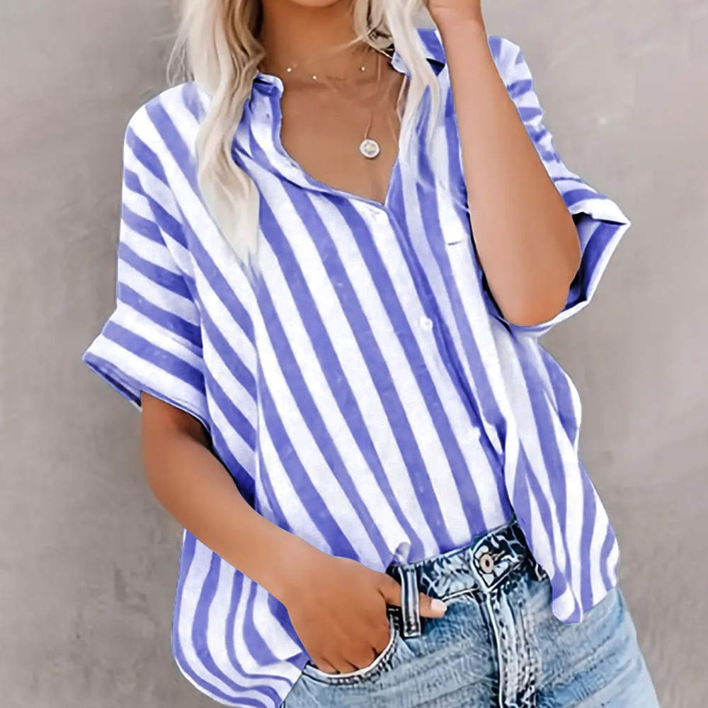 Рубашка Max Mara #1