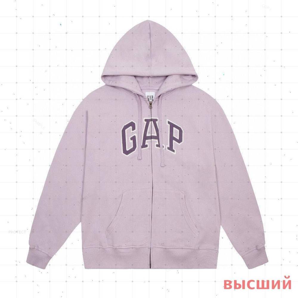 Свитшот GAP #1