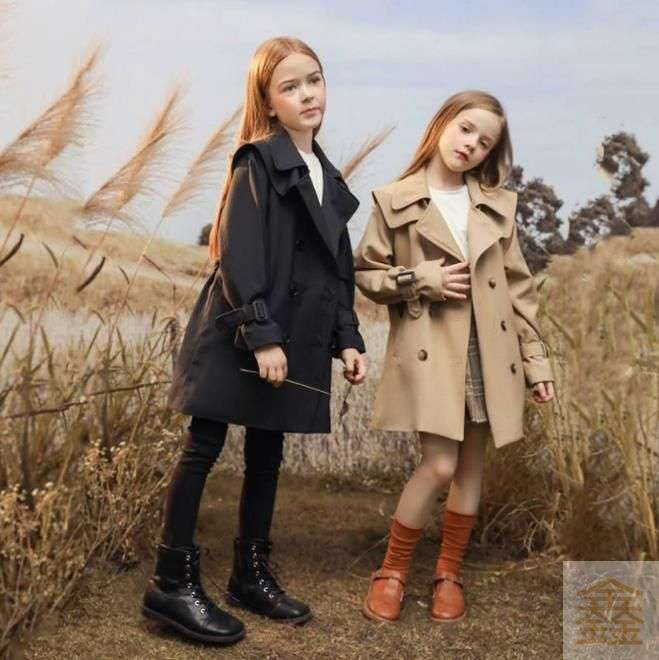 Плащ #1
