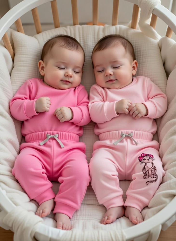 Ползунки Маленький Принц, 2 шт #1