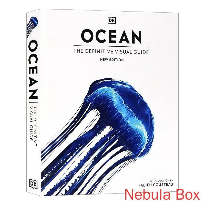 OZON 4677569351 ozon-4677569351