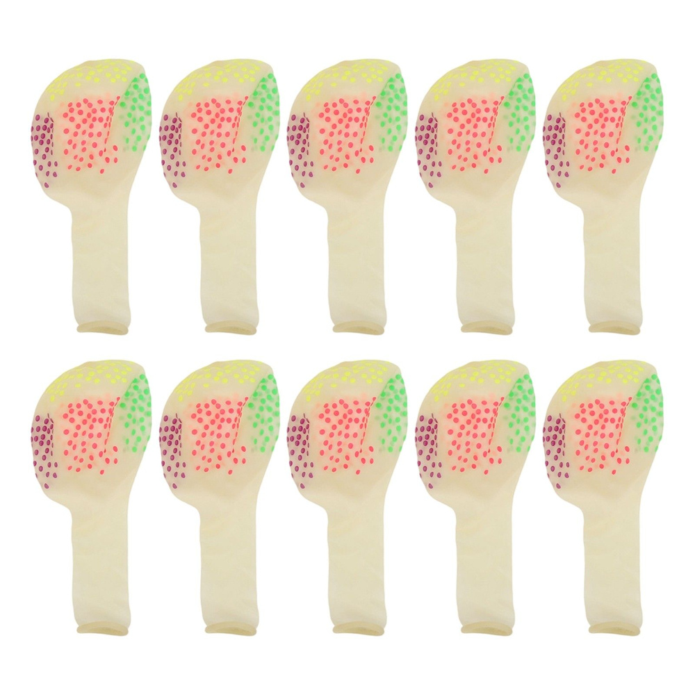 шарик #1