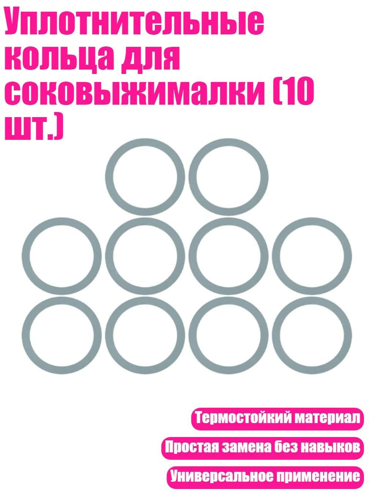 Щеточный уплотнитель ,1см #1