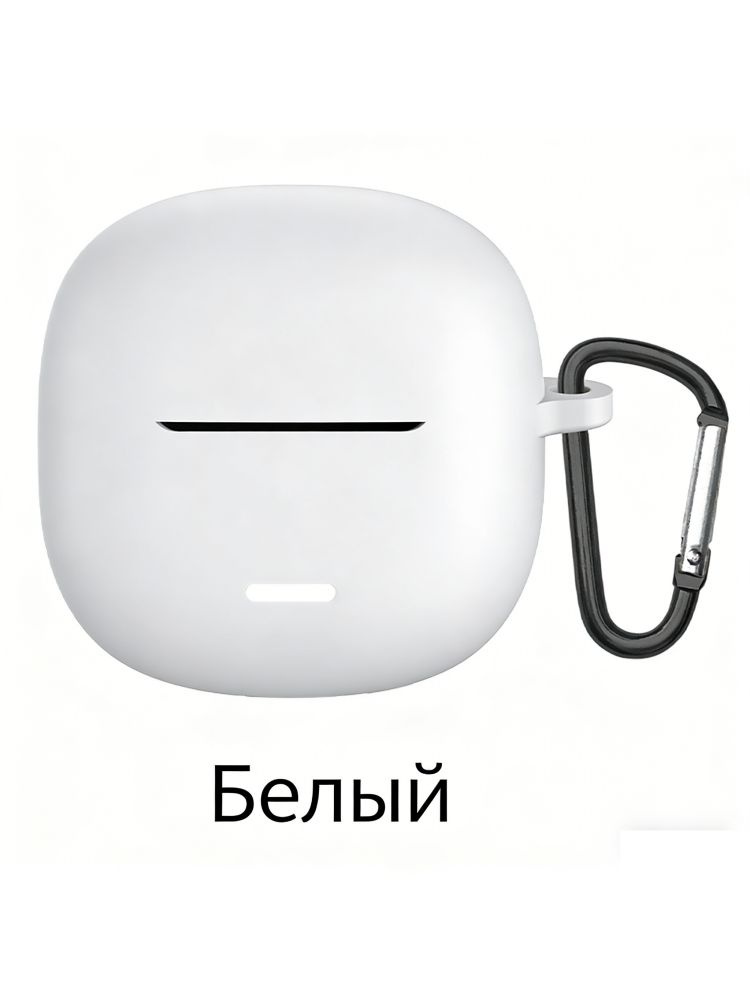 Для чехла 8 #1