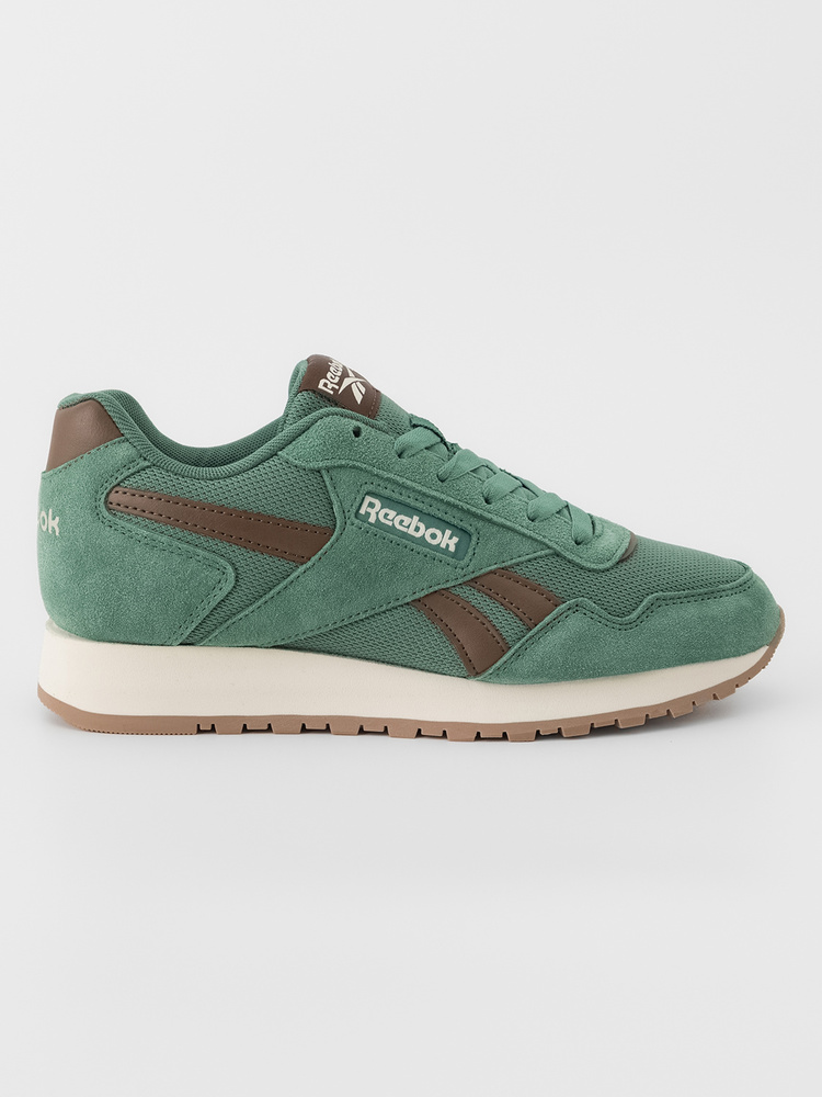 Кроссовки Reebok GLIDE #1