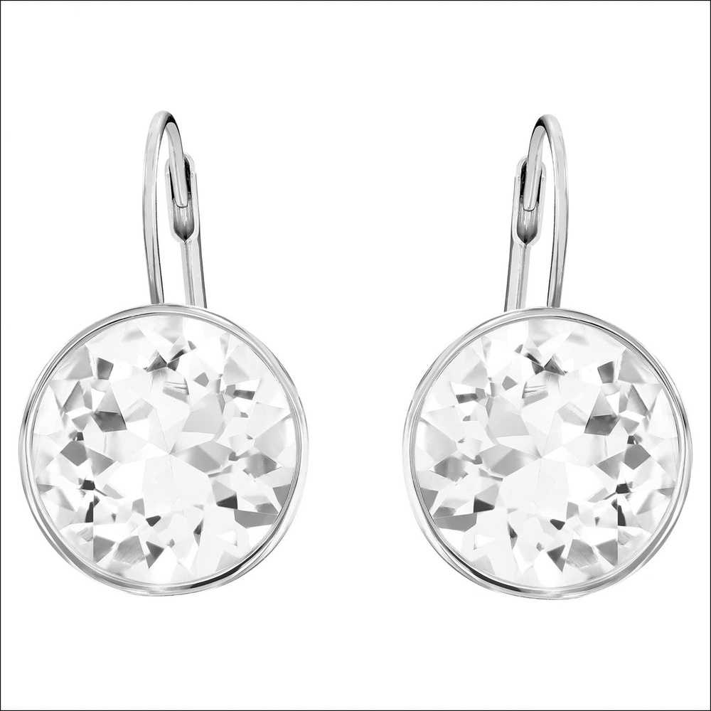 Swarovski Серьги #1