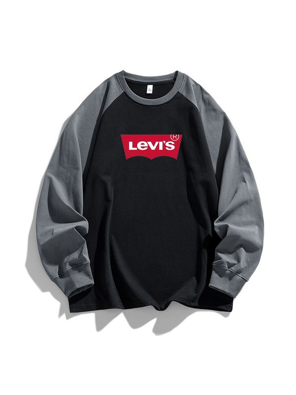 Лонгслив Levi's #1