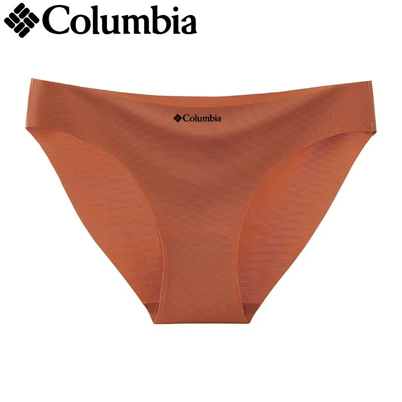 Трусы брифы Columbia #1