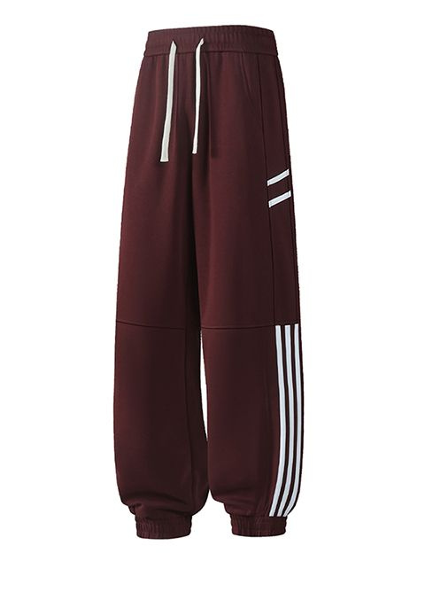 Брюки Nike #1