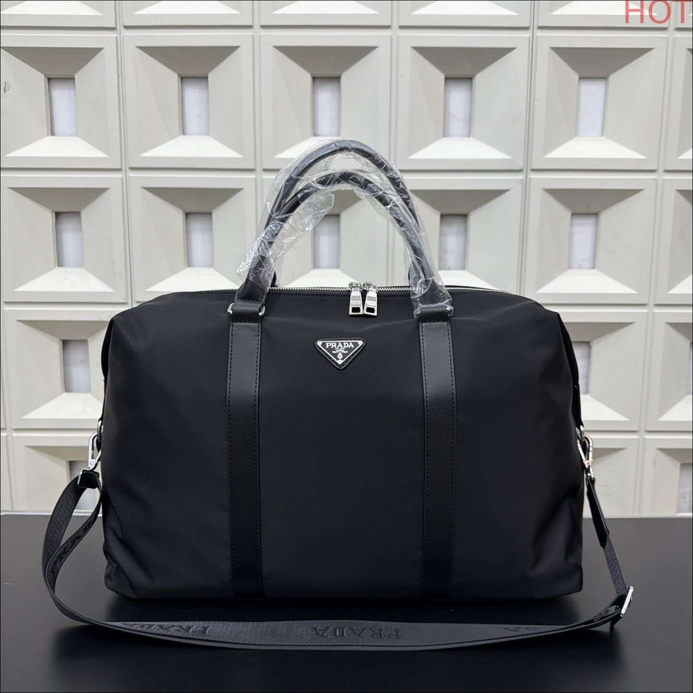 Prada Сумка #1