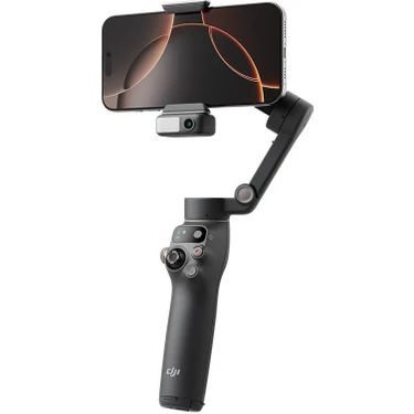 Стабилизатор для смартфона DJI Osmo Mobile 7p #1