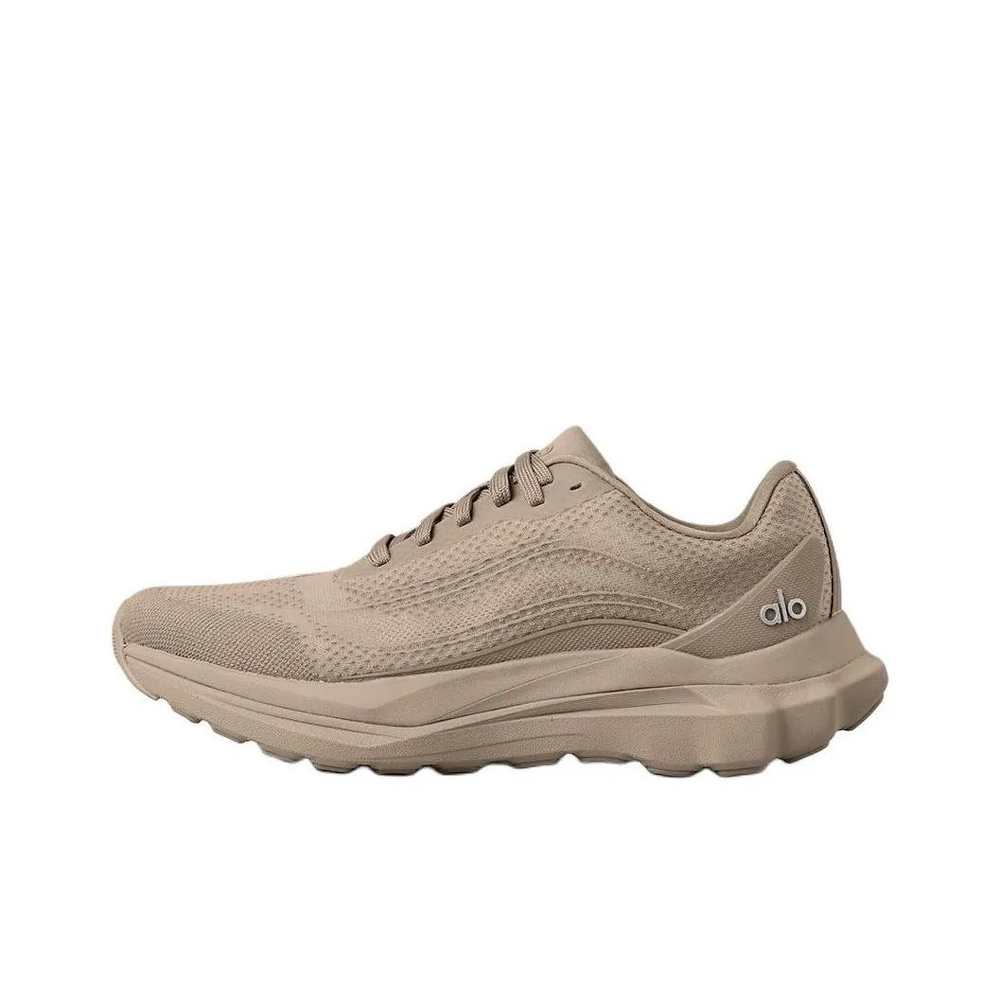 Кроссовки ALO yoga Alo Runner #1